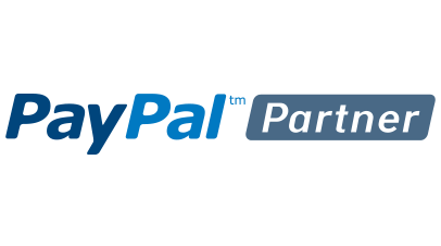 paypal-partner-logo
