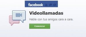 facebook_videollamadas