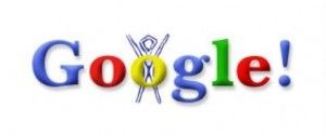 Google 2 logo