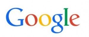 google 6 logo