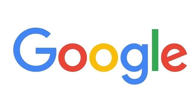 historia-del-logotipo-de-Google