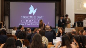 Fundación Síndrome Dravet