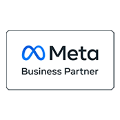 logo meta business partners